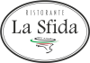 Ristorante La Sfida