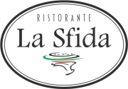 Ristorante La Sfida
